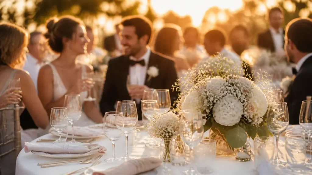 3vok8ocgXFE-1